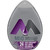Mio Berry Pomegranate Liquid Water Enhancer, (48ml/1.6 Oz.), {imported From Canada}