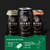 Starbucks Nitro Cold Brew, Vanilla Sweet Cream 9.6 Fl Oz Can (8 Pack) (packaging May Vary)