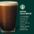 Starbucks Nitro Cold Brew, Vanilla Sweet Cream 9.6 Fl Oz Can (8 Pack) (packaging May Vary)