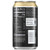 Starbucks Nitro Cold Brew, Vanilla Sweet Cream 9.6 Fl Oz Can (8 Pack) (packaging May Vary)