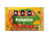 Brach’s Candy Fall Favorites: Pumpkins, Autumn Mix And Candy Corn, 11 Ounce Bags (set Of 3)