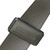 Xgood Car Seat Belt Clips Seatbelt Buckle Shoulder Tension Adjuster Strap Clamp