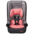 Cosco Mightyfit Lx Convertible Car Seat, Canyon