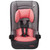 Cosco Mightyfit Lx Convertible Car Seat, Canyon