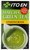 Ito En Organic Matcha Green Tea Lemongrass, 20 Bags
