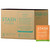 Stash Tea Ginger Peach Green Tea & Matcha Blend, Box Of 100 Tea Bags (packaging May Vary)