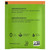 Stash Tea Ginger Peach Green Tea & Matcha Blend, Box Of 100 Tea Bags (packaging May Vary)