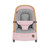 Maxi-cosi Kori 2-in-1 Rocker, Essential Blush