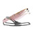 Maxi-cosi Kori 2-in-1 Rocker, Essential Blush