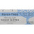 Fever-tree Naturally Light Tonic Water, 5.07 Fl Oz (pack Of 8)