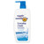 Equate Everyday Clean Nourishing Dandruff Shampoo, 33.8 Fl Oz