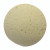 Oatmeal Milk & Honey Bath Bomb - Large 5oz.