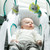 Ingenuity Smart And Simple Packable Playard - Ridgedale