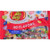 Jelly Belly Jelly Beans Candy, 40 Assorted Flavors, 8.25 Oz Bag