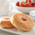 Freshness Guaranteed Sugar Topped Donuts, 2 Count