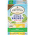 Twinings Tna51335 Cold Brewed Mint Tea, 20/box