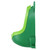 Portable Children Boy Kids Toilet Training Children Potty Pee Urine Home Bathroom Frog Shape Toilet Urinal