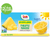 (12 Pack) Dole Pineapple Paradise Tidbits Fruit Cups In Juice, 4 Oz