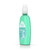 Johnson's No More Tangles Hair Detangling Spray, Tear Free, 10 Fl. Oz