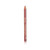 Milani Color Statement - Nude (0.04 Ounce) Cruelty-free Pencil To Define, Shape & Fill Lips