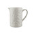 Mason Cash | In The Forest Creamer Jug - 5.4 Oz
