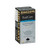 Earl Grey Black Tea 28/box