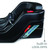 Britax Infant Car Seat Base