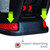 Britax Infant Car Seat Base