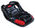 Britax Infant Car Seat Base
