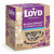 Loyd Blackcurrant And Elderberry Flower Herbal Fruit Infusion 20 Bags