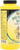 Dse Baby Anti-monkey Butt Powder, 6 Ounce