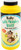 Dse Baby Anti-monkey Butt Powder, 6 Ounce