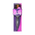 Goody Heat 101 Round Brush For Body And Volume, Large Waves & Curls