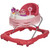 Disney Baby Music & Lights Walker, Sparkle Princess