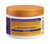 Cantu Revitalizing Treatment Masque With Acai Berry, 12 Oz.