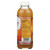 Gts Enlightened Organic And Raw Gingerade Kombucha, 16 Fluid Ounce -- 12 Per Case.