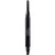 Revlon Colorstay 2 In 1 Angled Kajal Eyeliner, 101 Onyx, 0.01 Oz