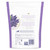 Dove Relaxing Care Foaming Bath Salts Lavender And Chamomile, 28 Oz