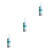 3pcs Multi-functional 3-layers Milk Powder Feeding Storage Box Children Container Large Capacity Dispenser Bottles For Outdoor