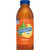 "snapple Variety Tea, 20-ounce Bottles (pack Of 24)"