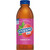"snapple Variety Tea, 20-ounce Bottles (pack Of 24)"