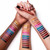 Wet N Wild Color Icon Multi-stick, Burning Bridges