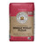 King Arthur Whole Wheat Flour, 10 Lbs.