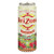 Arizona Kiwi Strawberry Tea, 23.5 Oz. Cans (pack Of 24)