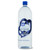 Great Value Hydrate Alkaline Water, 128 Fl Oz, Bottle