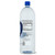 Great Value Hydrate Alkaline Water, 128 Fl Oz, Bottle