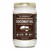 Dr. Bronners Fair Trade Organic Whole Virgin Coconut Oil - 30 Oz (887 Ml)