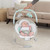 Ingenuity Soothing Baby Bouncer With Vibrating Infant Seat & Music - Whitaker (unisex)