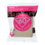 Hario V60 Size 01 Paper Coffee Filters (brown, 100-pack)