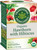 Traditional Medicinals Hawthorn With Hibiscus Herbal Tea Organic, 16 Ct (pack - 3)